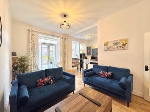 Photo 2- click for photo gallery